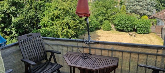 Apartamento de 2 dormitorios en Mettmann, Germany No. 350715 10