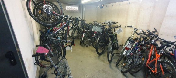 Apartamento de 2 dormitorios en Mettmann, Germany No. 350715 12