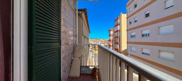 Gebäude in Lisbon, Portugal 417m², Nr. 134967 7