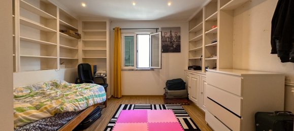 Gebäude in Lisbon, Portugal 417m², Nr. 134967 21