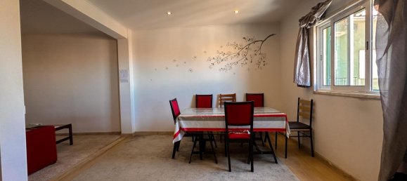 Gebäude in Lisbon, Portugal 417m², Nr. 134967 16