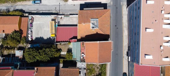 Gebäude in Lisbon, Portugal 417m², Nr. 134967 15