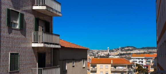 Gebäude in Lisbon, Portugal 417m², Nr. 134967 14