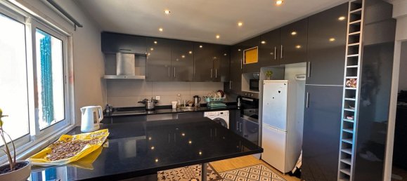 Gebäude in Lisbon, Portugal 417m², Nr. 134967 11