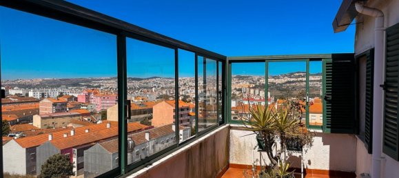 Gebäude in Lisbon, Portugal 417m², Nr. 134967 4