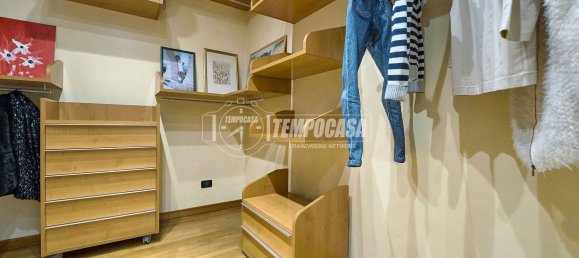 5-Zimmer Villa in Persico Dosimo, Italy, Nr. 16770 32