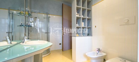 5-Zimmer Villa in Persico Dosimo, Italy, Nr. 16770 29