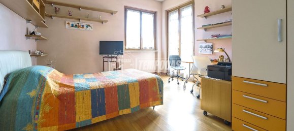 5-Zimmer Villa in Persico Dosimo, Italy, Nr. 16770 25