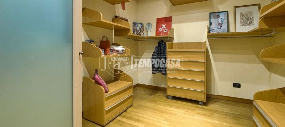 5-Zimmer Villa in Persico Dosimo, Italy, Nr. 16770 31