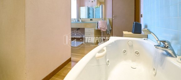 5-Zimmer Villa in Persico Dosimo, Italy, Nr. 16770 41