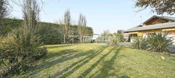 5-Zimmer Villa in Persico Dosimo, Italy, Nr. 16770 10