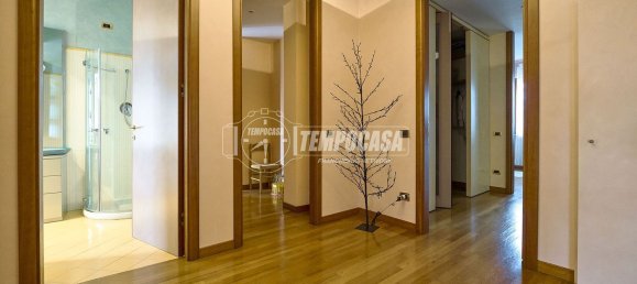 5-Zimmer Villa in Persico Dosimo, Italy, Nr. 16770 30