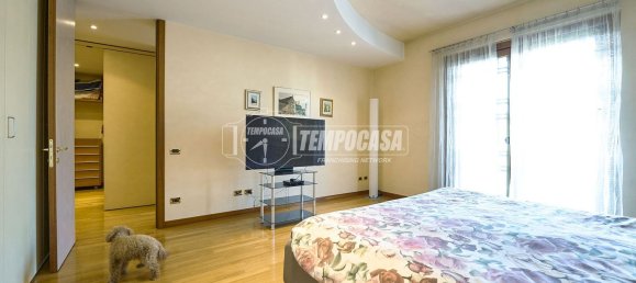 5-Zimmer Villa in Persico Dosimo, Italy, Nr. 16770 34