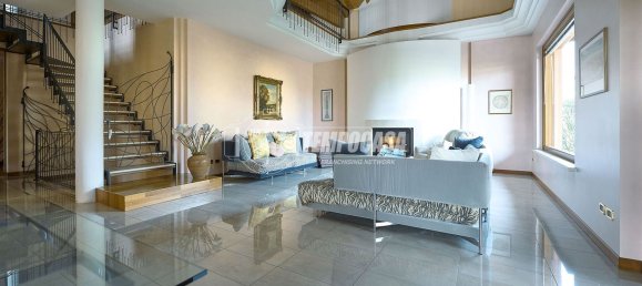 5-Zimmer Villa in Persico Dosimo, Italy, Nr. 16770 17