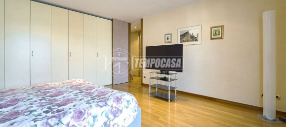 5-Zimmer Villa in Persico Dosimo, Italy, Nr. 16770 35