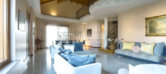 5-Zimmer Villa in Persico Dosimo, Italy, Nr. 16770 19