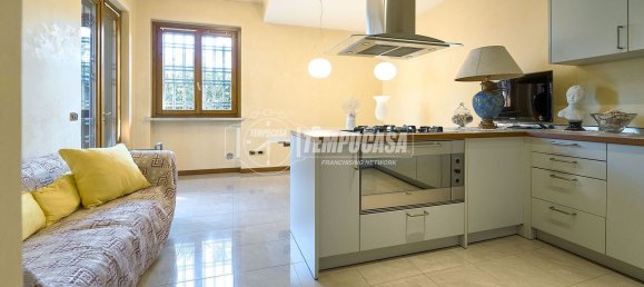 5-Zimmer Villa in Persico Dosimo, Italy, Nr. 16770 20
