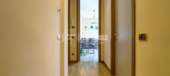 5-Zimmer Villa in Persico Dosimo, Italy, Nr. 16770 42