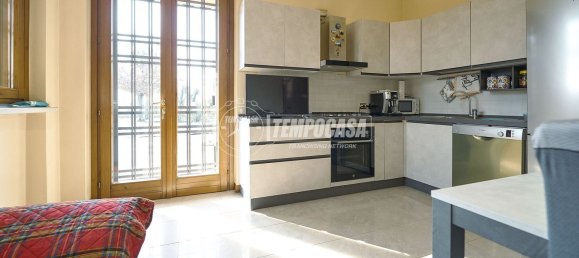 5-Zimmer Villa in Persico Dosimo, Italy, Nr. 16770 45