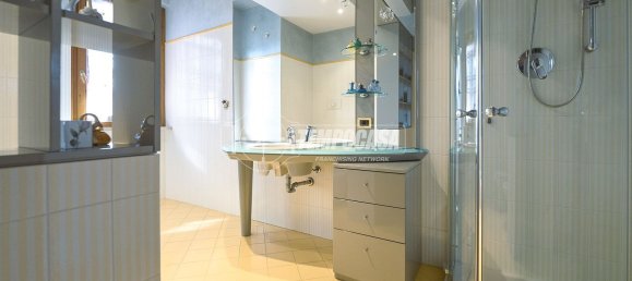 5-Zimmer Villa in Persico Dosimo, Italy, Nr. 16770 28