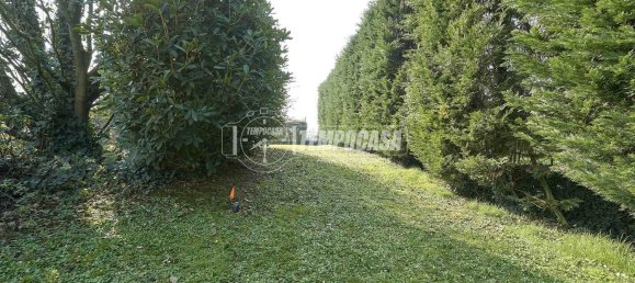 5-Zimmer Villa in Persico Dosimo, Italy, Nr. 16770 11