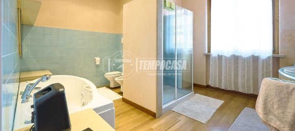 5-Zimmer Villa in Persico Dosimo, Italy, Nr. 16770 37