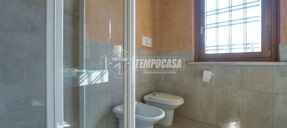 5-Zimmer Villa in Persico Dosimo, Italy, Nr. 16770 48