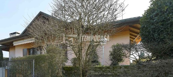 5-Zimmer Villa in Persico Dosimo, Italy, Nr. 16770 15