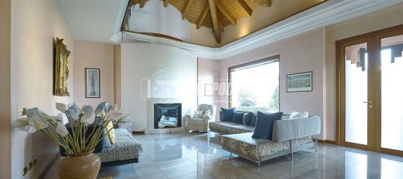 5-Zimmer Villa in Persico Dosimo, Italy, Nr. 16770 18