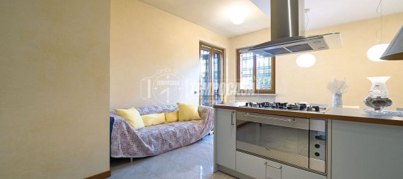 5-Zimmer Villa in Persico Dosimo, Italy, Nr. 16770 21