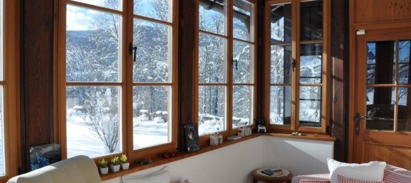 14غرفة قلاع في Bad Mitterndorf, Austria رقم 138639 5