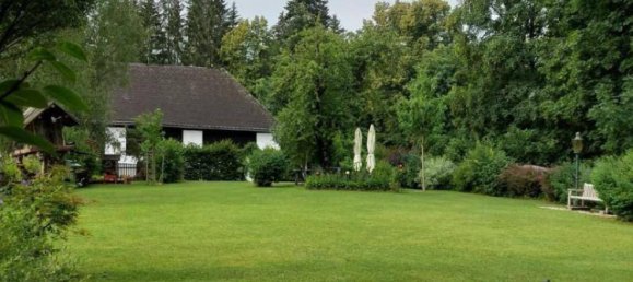 14غرفة قلاع في Bad Mitterndorf, Austria رقم 138639 12