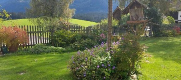 14غرفة قلاع في Bad Mitterndorf, Austria رقم 138639 11