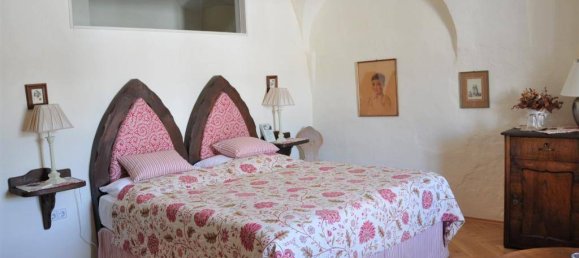 14غرفة قلاع في Bad Mitterndorf, Austria رقم 138639 8