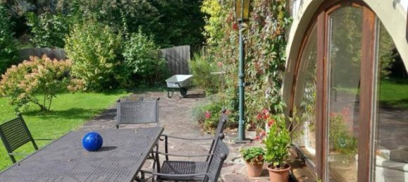 14غرفة قلاع في Bad Mitterndorf, Austria رقم 138639 10