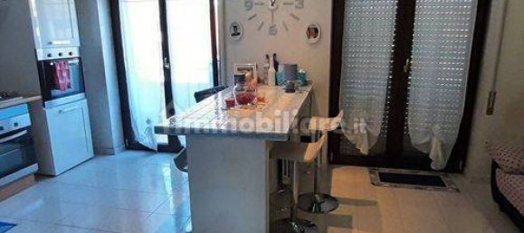 Casa T3 em Aprilia, Italy N.º 217653 8