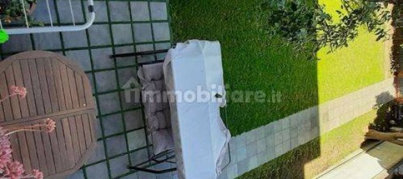 Casa T3 em Aprilia, Italy N.º 217653 12