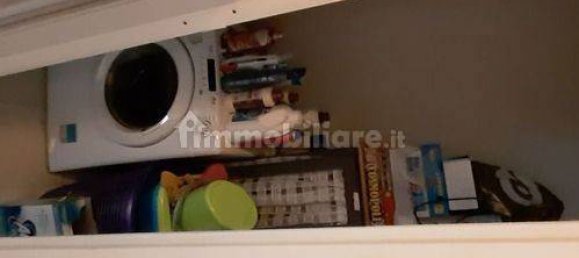 Casa T3 em Aprilia, Italy N.º 217653 10