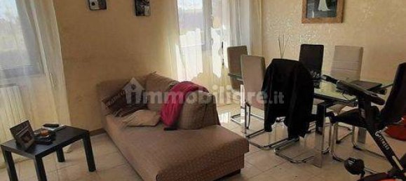 Casa T3 em Aprilia, Italy N.º 217653 15