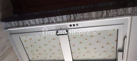 Casa T3 em Aprilia, Italy N.º 217653 2