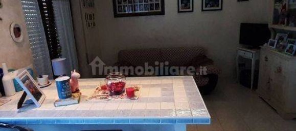 Casa T3 em Aprilia, Italy N.º 217653 11