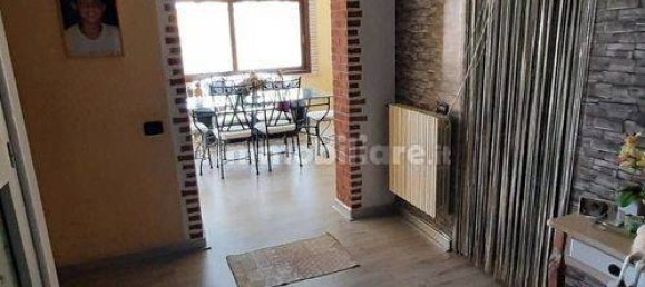 Casa T3 em Aprilia, Italy N.º 217653 16