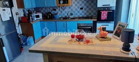 Casa T3 em Aprilia, Italy N.º 217653 9