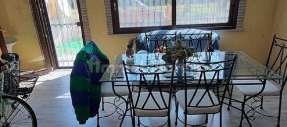 Casa T3 em Aprilia, Italy N.º 217653 3