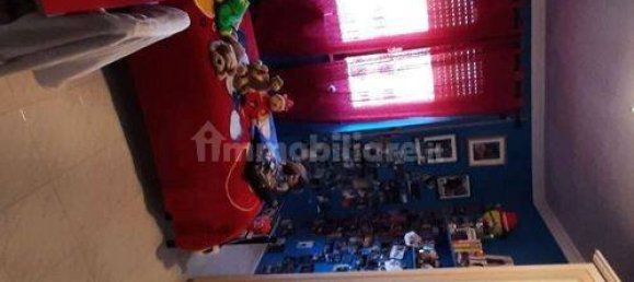 Casa T3 em Aprilia, Italy N.º 217653 17