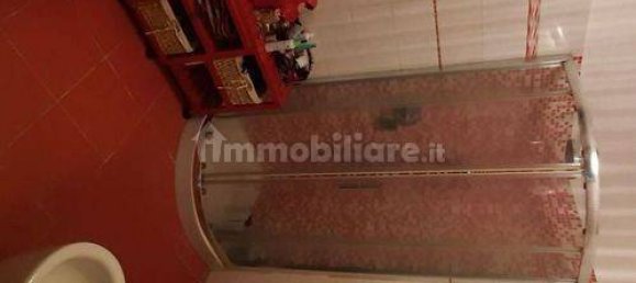 Casa T3 em Aprilia, Italy N.º 217653 14