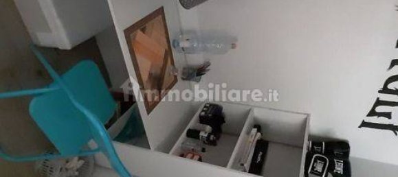 Casa T3 em Aprilia, Italy N.º 217653 6