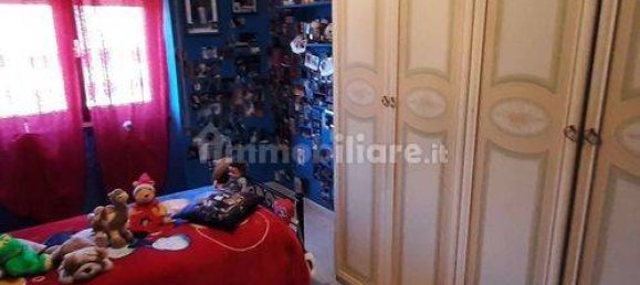 Casa T3 em Aprilia, Italy N.º 217653 18