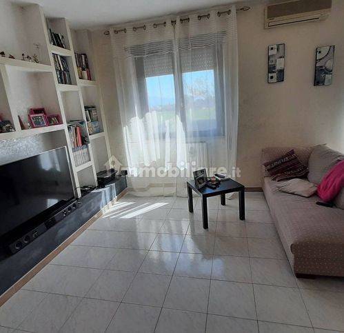 Casa T3 em Aprilia, Italy N.º 217653