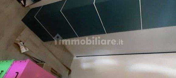 Casa T3 em Aprilia, Italy N.º 217653 7
